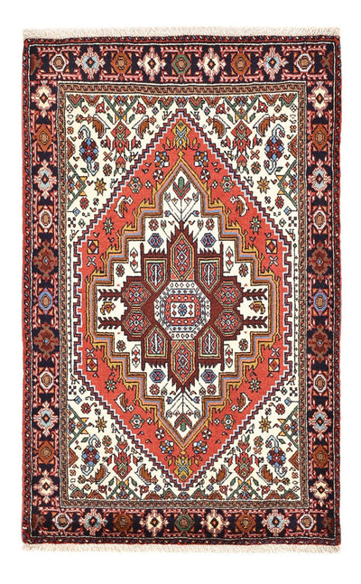 Gholtogh Dywan 78x124cm - Dywan perski