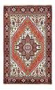 Gholtogh Dywan 124x78cm - Dywan perski