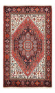 Gholtogh Dywan 129x80cm - Dywan perski