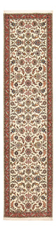 Tabriz - 50 Raj Dywan 295x72cm - Dywan perski