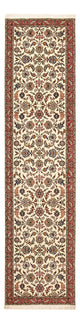 Tabriz - 50 Raj Dywan 295x72cm - Dywan perski