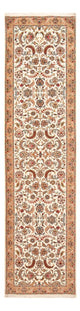 Tabriz - 60 Raj Dywan 77x320cm - Dywan perski