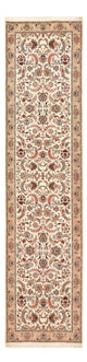 Täbriz - 60 Raj Dywan 315x77cm - Dywan perski
