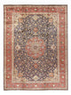 Tabriz - 40 Raj Dywan 500x353cm - Dywan perski