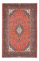 Kashan Dywan 227x150cm - Dywan perski