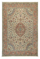Tabriz - 40 Raj Dywan 290x194cm - Dywan perski