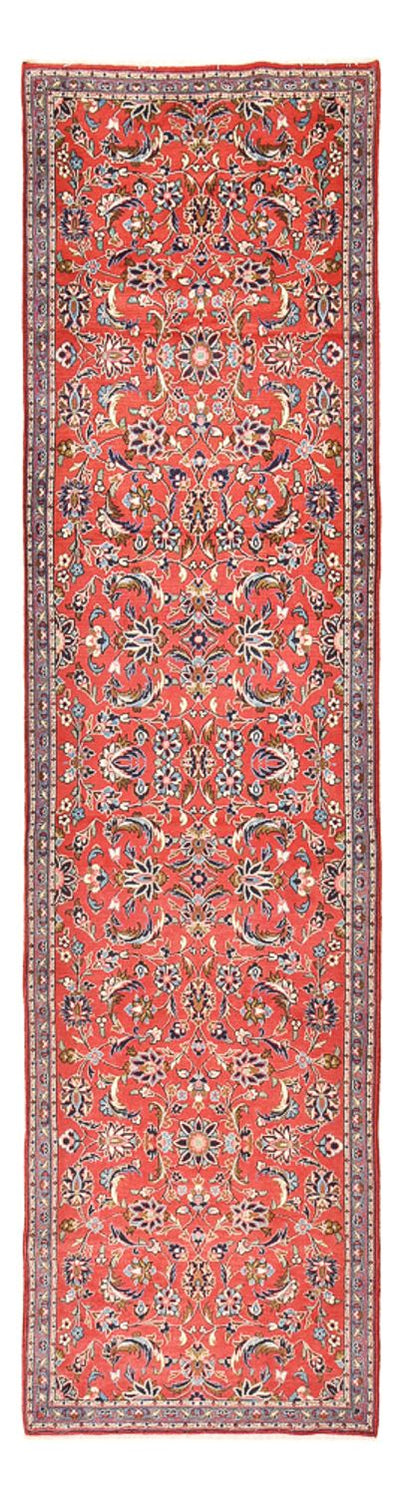 Mashhad Dywan 112x424cm - Dywan perski