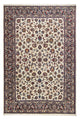 Mashhad Dywan 364x244cm - Dywan perski