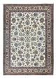 Meszhed Dywan 345x247cm - Dywan perski