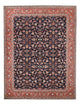 Bidjar Dywan 350x258cm - Dywan perski