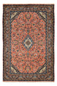Mehraban Dywan 297x210cm - Dywan perski