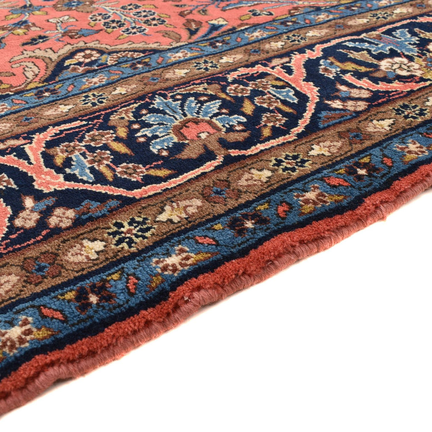 Mehraban Dywan 297x210cm - Dywan perski