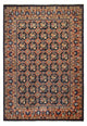 Varamin Dywan 312x218cm - Dywan perski