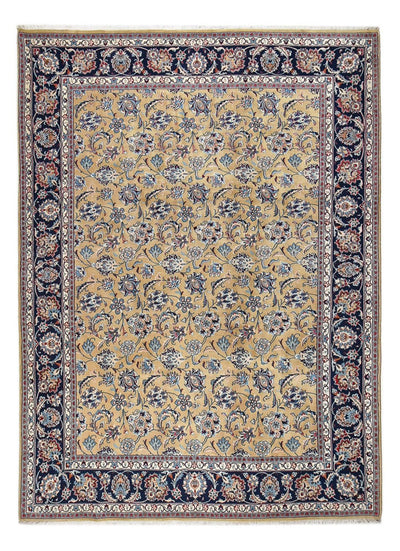 Mashhad Dywan 248x348cm - Dywan perski