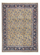 Mashhad Dywan 348x248cm - Dywan perski