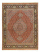 Tabriz - 40 Raj Dywan 150x195cm - Dywan perski