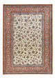 Sarouk Dywan 254x355cm - Dywan perski