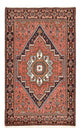 Gholtogh Dywan 124x74cm - Dywan perski