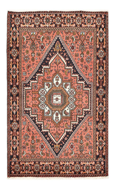 Gholtogh Dywan 76x126cm - Dywan perski