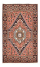 Gholtogh Dywan 126x76cm - Dywan perski
