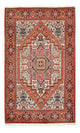 Gholtogh Dywan 123x75cm - Dywan perski
