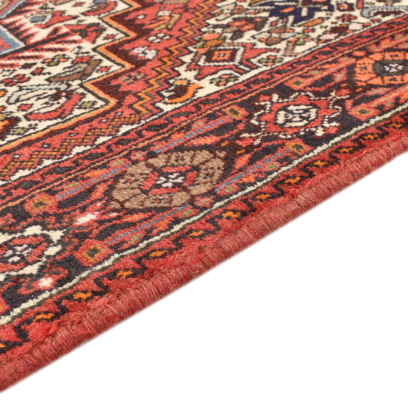 Gholtogh Dywan 123x75cm - Dywan perski