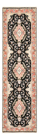 Tabriz - 50 Raj Dywan 300x83cm - Dywan perski