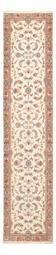Tabriz - 60 Raj Dywan 347x77cm - Dywan perski
