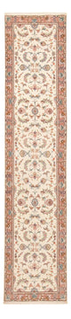 Tabriz - 60 Raj Dywan 347x77cm - Dywan perski