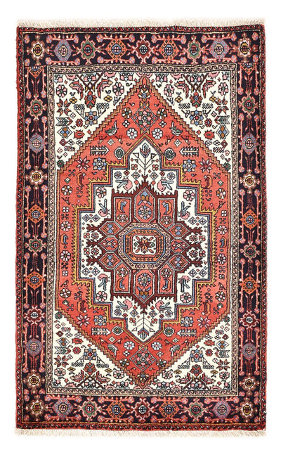 Gholtogh Dywan 76x123cm - Dywan perski