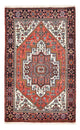 Gholtogh Dywan 123x76cm - Dywan perski