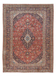 Keshan Dywan 340x248cm - Dywan perski