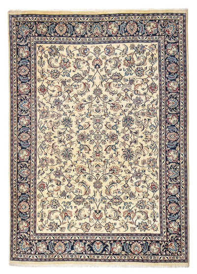 Mashhad Dywan 242x340cm - Dywan perski
