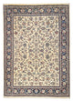 Mashhad Dywan 242x340cm - Dywan perski
