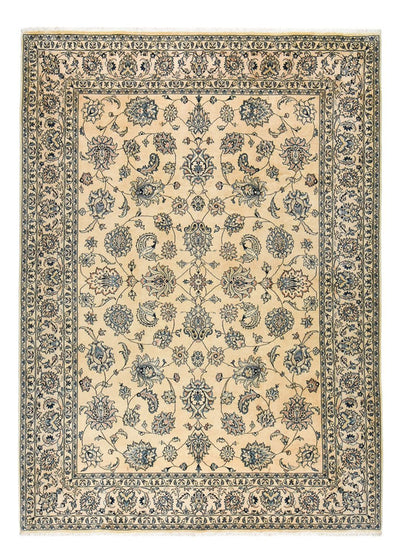 Mashhad Dywan 250x342cm - Dywan perski