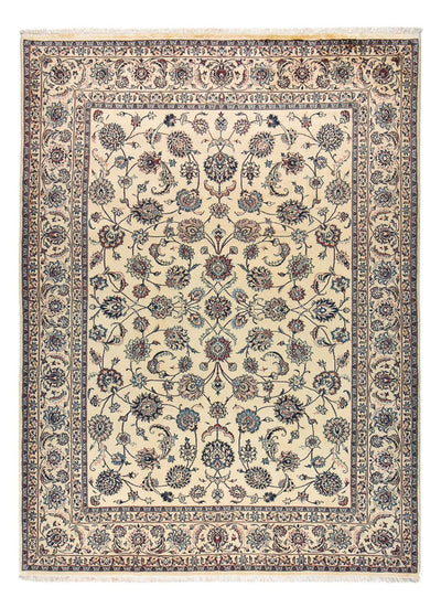 Mashhad Dywan 242x341cm - Dywan perski