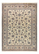 Mashhad Dywan 341x242cm - Dywan perski