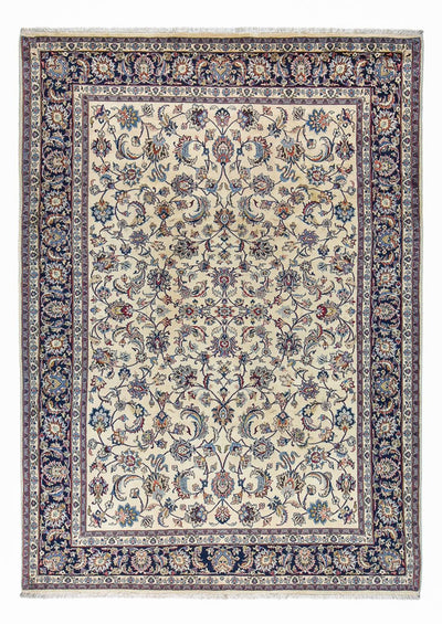 Mashhad Dywan 249x359cm - Dywan perski