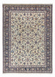 Mashhad Dywan 359x249cm - Dywan perski