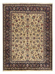 Mashhad Dywan 285x217cm - Dywan perski