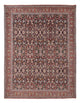 Bidjar Dywan 304x400cm - Dywan perski