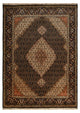 Tabriz - 40 Raj Dywan 205x146cm - Dywan perski