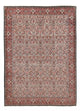 Bidjar Dywan 353x257cm - Dywan perski