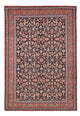 Bidjar Dywan 305x203cm - Dywan perski