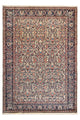 Bidjar Dywan 203x288cm - Dywan perski