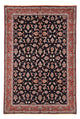 Bidjar Dywan 298x202cm - Dywan perski