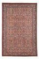 Bidjar Dywan 302x201cm - Dywan perski