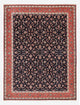 Bidjar Dywan 301x400cm - Dywan perski