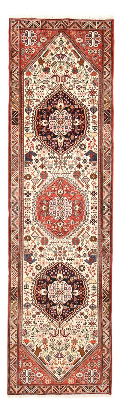 Hamadan Dywan 79x290cm - Dywan perski