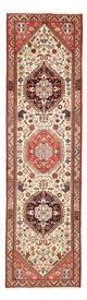 Hamadan Dywan 290x79cm - Dywan perski